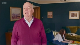 The Chief - Season 02 Episode 04